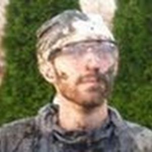 Meet your Posher, Nelson